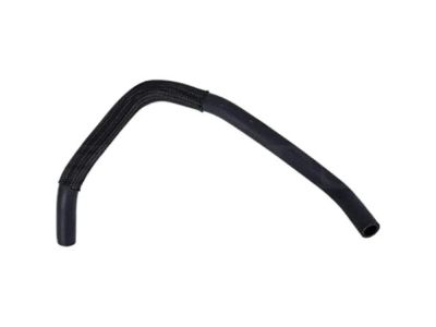 Toyota 44348-32100 Return Hose