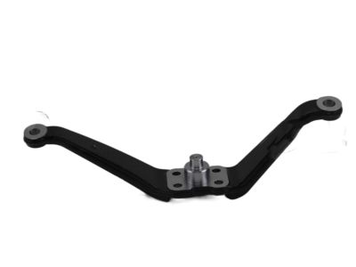 Toyota 45611-60070 Steering Arm