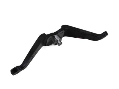 Toyota 45611-60070 Arm