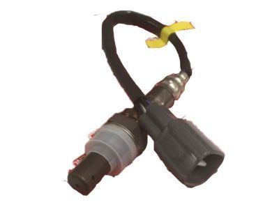 Toyota Sienna Oxygen Sensor - 89467-41011