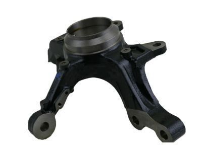 Toyota 43212-42021 Knuckle