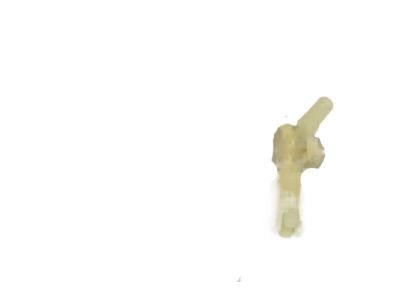 Toyota 90930-03187 Plug, Breather(ATM)