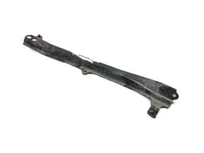 Toyota 51108-02090 Side Reinforcement