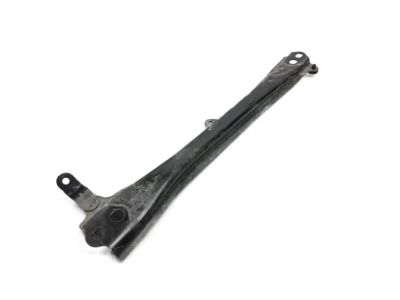 Toyota 51108-02090 Side Reinforcement