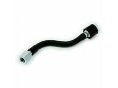 Toyota 23091-61020 Fuel Pump Tube