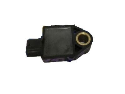 Toyota 89173-09390 Front Impact Sensor