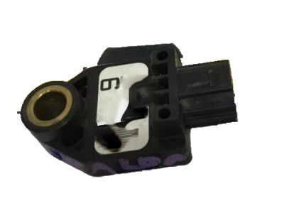 Toyota 89173-09390 Front Impact Sensor