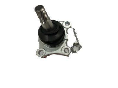 Toyota Land Cruiser Ball Joint - 43330-39265