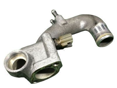 Toyota 16331-46050 Thermostat Housing