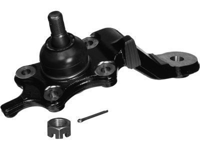 Toyota 43340-39465 Lower Ball Joint