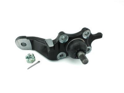 1998 Toyota 4Runner Ball Joint - 43340-39465