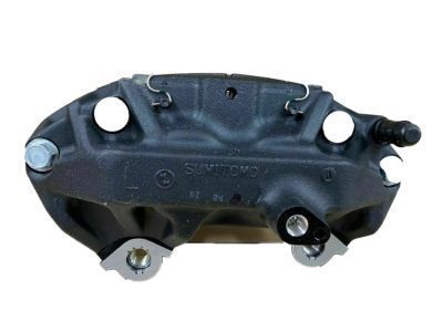 Toyota Supra Brake Caliper - 47750-14270