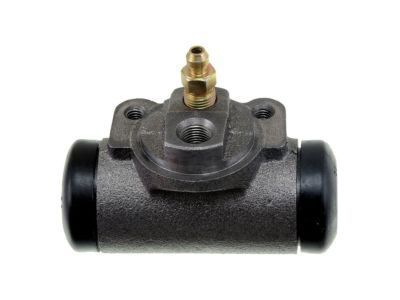 Toyota 47550-04030 Wheel Cylinder