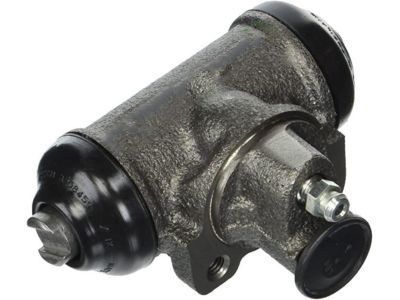 Toyota 47550-04030 Wheel Cylinder