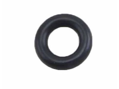 2011 Toyota Land Cruiser Fuel Pump Seal - 90301-A0021