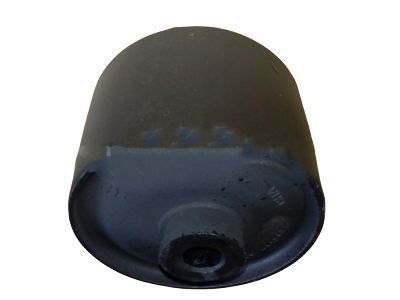 Toyota 12371-62050 Insulator