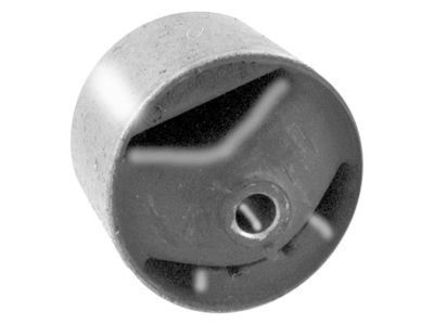 Toyota 12371-62050 Insulator