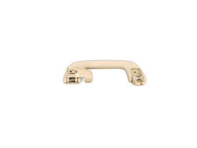 Toyota 74610-02081-E1 Assist Strap