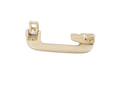 Toyota 74610-02081-E1 Grip Handle