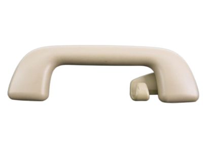 Toyota 74610-02081-E1 Grip Handle