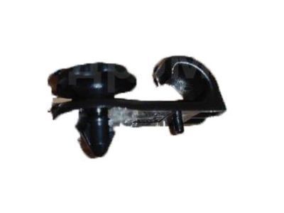 Toyota 64725-33090-C2 Hook