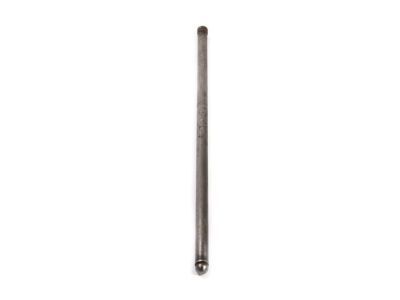 Toyota 13781-61020 Rod, Valve Push