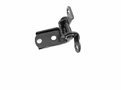 Toyota RAV4 Prime Door Hinge - 68770-06050