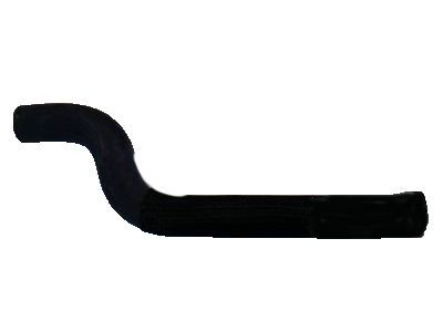 Toyota 16571-AA010 Upper Hose