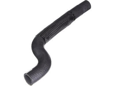 Toyota 16571-AA010 Upper Hose