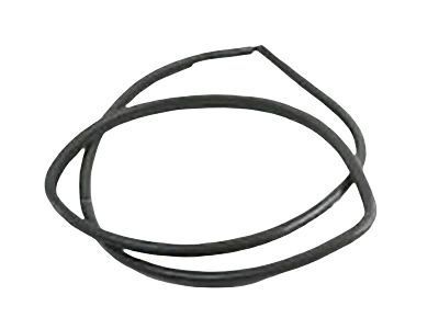 Toyota 62312-0C050 Body Weatherstrip