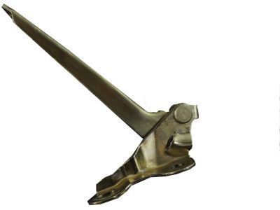 Toyota 53420-35010 Hinge