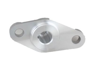 Toyota 41469-60010 Shaft Retainer