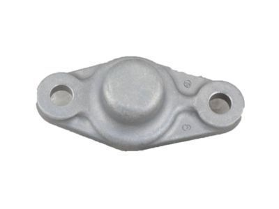 Toyota 41469-60010 Shaft Retainer