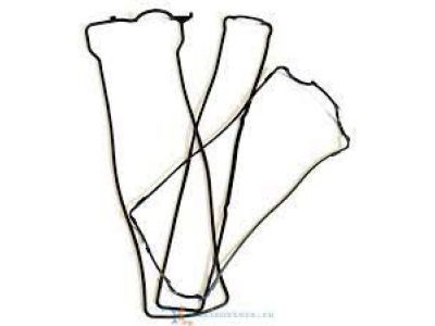 Toyota MR2 Valve Cover Gasket - 11214-16040