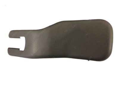 Toyota 72130-60072 Seat Track