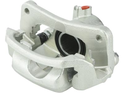 Toyota Land Cruiser Brake Caliper - 47750-60101