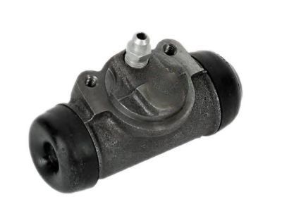 Toyota 47550-30100 Wheel Cylinder