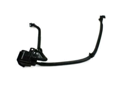 Toyota 77785-42010 Harness, Fuel Pump