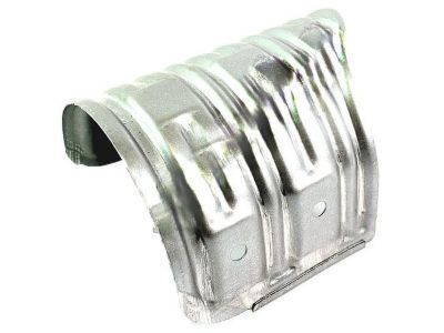 Toyota 25586-28090 Lower Insulator