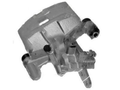 1992 Toyota MR2 Brake Caliper - 47750-17130