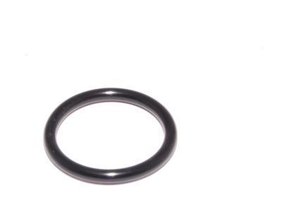 Toyota 96761-35028 Ring,  O(For Water Inlet)