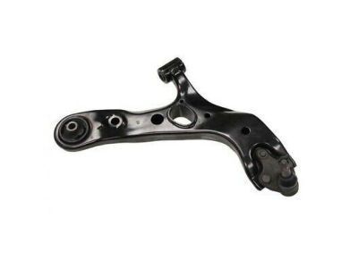 Toyota 48068-0R010 Lower Control Arm