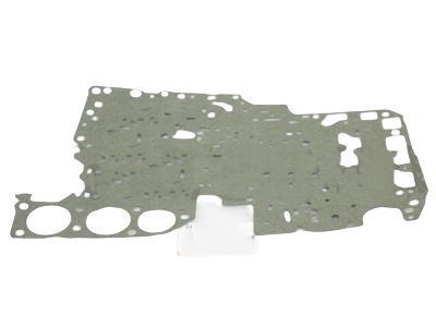 Toyota 35433-30064 Gasket,  Valve Body,  NO.1