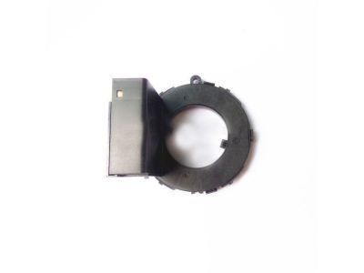 Scion 89245-0R020 Angle Sensor