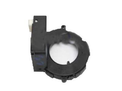 Scion 89245-0R020 Angle Sensor