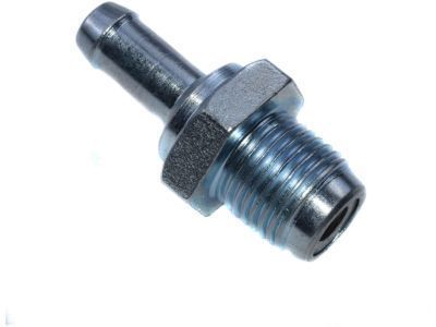 Scion 12204-28030 PCV Valve