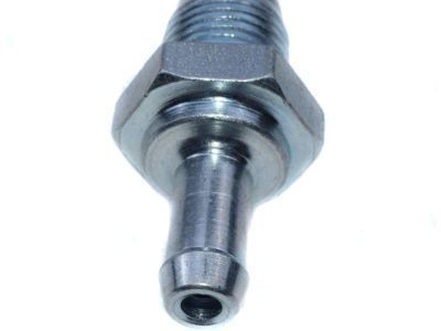 Toyota 12204-28030 PCV Valve