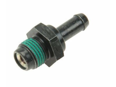 Scion tC PCV Valve - 12204-28030