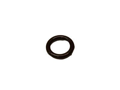 Toyota 90069-08009 O-Ring