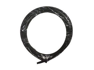 Toyota 90099-33080 Washer Hose